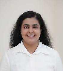 M.Tech Students : School of Agro and Rural Technology : Indian Institute of  Technology Guwahati