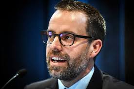 Autre procès avorté: Québec donne une nouvelle chance à l’UPAC