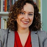 Goodbye Byline: Hello Big Bucks by Kelly James-Enger