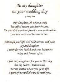 Once Upon A Scribble Assorted Stickers Choice Scrapbooking Poem Quotes Verses Poem Quotes Letter To Daughter Wedding Day Quotes