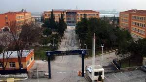 Check spelling or type a new query. Istanbul Sukru Balci Polis Meslek Egitim Merkezi