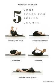Pin By Rhyera Uchiha On Yoga Period Yoga Cramps Relief Menstrual Yoga