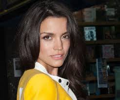 Talisa soto photo collection। biography, lifestyle। photo album. Talisa Soto Bio Facts Family Life Of Actress