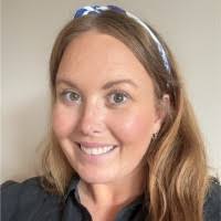 100+ "Børhaug" profiles