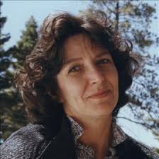 Sheila York Peet Obituary and Online Memorial (2011)