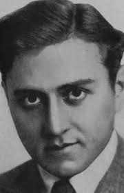 Колин Чейз (Colin Chase): фильмы, биография, семья, фильмография — Кинопоиск