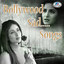 Create and listen to your playlist, like and share your favorite music on the wynk music app. Bollywood Sad Songs Download Bollywood Sad Songs Mp3 Online Free On Gaana Com