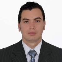 50+ "Alexander Comas" profiles