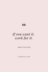 11 famous hard work quotes about rewards. Pin On Avemateiu Com Quotes
