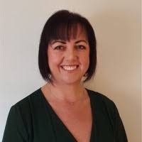 60+ "Shanagher" profiles