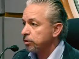 Disfuncion Eréctil Solutions