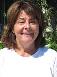 Rye Schools Peeps: Rye High Newbies