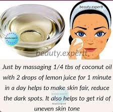 Pin By Karishma Tripathi On Health Beauty Tips In 2020 Beauty Skin Care Routine Natural Skin Care Natural Skin Care Routine