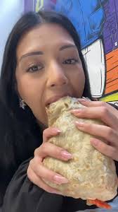 Just wondering if anyone has eaten at Sayulitas at all? Would people  recommend it? Is the food as good as it looks