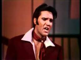 Laurie London He S Got The Whole World In His Hand Elvis Gospel Medley From 1968 Comeback Special Elvis Presley Videos Elvis Presley Gospel Elvis Presley Songs