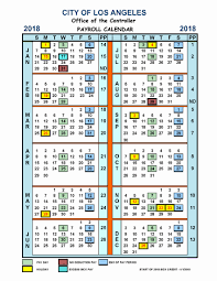 Payroll tax calendar and tax due dates. 2019 Biweekly Payroll Calendar Template Inspirational 4 Weekly Pay Calendar 2019 Payroll Calendar Excel Calendar Template Calendar 2019 Template