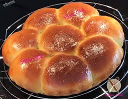 Epingle Par Olivia Lilou Sur Brioche Brioche Buchty Brioche Fromage Blanc