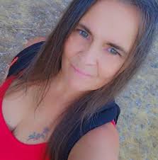 COUGAR SIGHTING GRAPEVIEW LOOP/LOMBARD RD. Deputies and Wildlife Officers  responded to a reported cougar sighting this morning. Wildlife is still in  the area investigating. Please be cautious when outside in the area