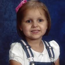 10th Annual Cheval Cares Family Fun Run 5K