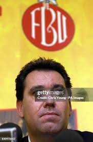 396 Andy Gilchrist Photos & High Res Pictures