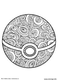 Dessin princesse a colorier gratuit coloriage pokemon mes dessins et coloriage pokemon youtube jeu coloriage pokémon gratuit sur jeu info dessins gratuits à colorier coloriage pokemon à. 24 Coloriages Pokemons A Imprimer Gratuitement Le Carnet D Emma