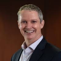 Bob Christman's Instagram, Twitter & Facebook