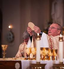 Extraordinary Form 101 | Catholic Answers Magazine