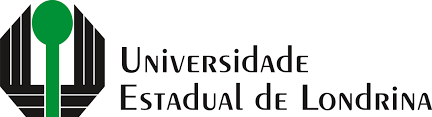 University of east london (uel) is a public university located in the london borough of newham, london, england, based at three campuses in stratford and docklands. Uel Logo Download Logo Icon Png Svg
