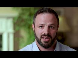 be the business: Nigel Whitehead talks Productivity Through People (Full)