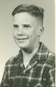 Robert Zierfuss Obituary