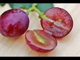 كنز في بيتك بديل لحقن البوتوكس و الفيلر الطبيعى لملأ الخطوط و شد التجاعي Vegetables Fruit Radish