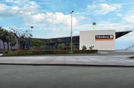 Booking.com has been visited by 1m+ users in the past month Catania Airport Is Growing Con Il Terminal C Citymap Sicilia