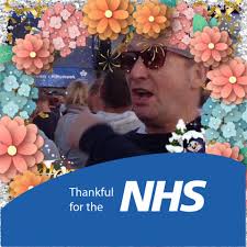 STAGE DOOR YOUTH THEATRE