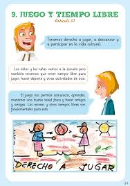 Nuestra misión es concentrar todos los conocimientos de nuestra. El Cuaderno De Tus Derechos