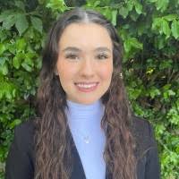 1200+ "Betts" profiles