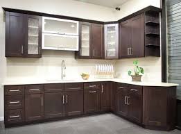 Photo Of Kitchen Bath Decor More Houston Tx United States Kitchen Cabinet Styles Kitchen Room Design Kitchen Modular