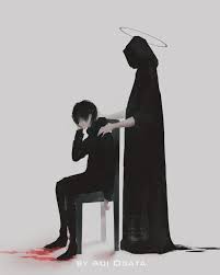 With tenor, maker of gif keyboard, add popular anime depressed animated gifs to your conversations. Sad Anime Manga Character