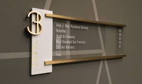 251 Post By 505design Egd Signage Wayfinding Details Graphic Design Glass Signage Wayfinding Signage Design Office Signage