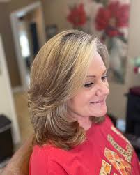 Sherre's Hair Studio (@uksherre) • Instagram photos and videos