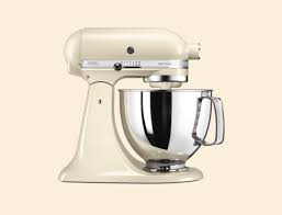 Kitchenaid artisan mini 3.3 litre stand mixer matte grey 5ksm3311xbfg. Kitchenaid Artisan Tilt Head Stand Mixer Matte Grey Euronics Ireland