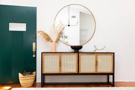 People make redevelopment with the application of. Mydomaine Home Decor Inspiration Trends