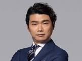 木村弘毅