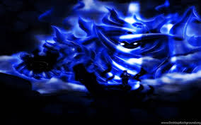 If you have your own one, just create an account on the website and upload a picture. Sasuke Susanoo Wallpapers Wallpapers Cave Desktop Background