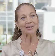 Teachers — Ashtanga Yoga Charlottesville