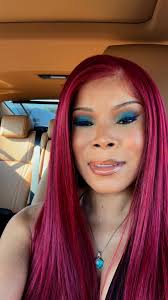 Keisha Hudson (@keisha.luxuryrealtor) • Instagram photos and videos