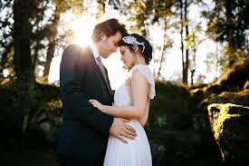 Kaum ein tag ihres lebens wird sich so sehr in ihrem herzen und gedächtnis verankern wie dieser. Styled Shoot Mit Fraulein Liebe Hochzeitsfotograf Magdeburg