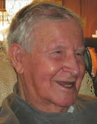 Edwin Kidd's Instagram, Twitter & Facebook