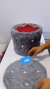 ‫اعمال يدويه منزليه قصيرة | TikTok‬‎