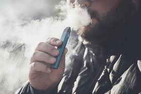 Does vaping cause popcorn lung? Does Juul Cause Popcorn Lung Cbd Vape 4 U Blog News About Cbd Vape Products