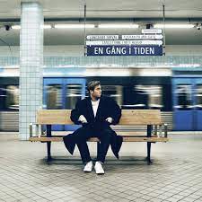 Последние твиты от benjamin ingrosso (@benjyingrosso). Se Men Inte Rora Song By Benjamin Ingrosso Spotify